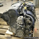 ��������� PEUGEOT 6FZ (EW7J4): ���� �2