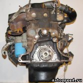 ��������� NISSAN QD32 (F23): ���� �11