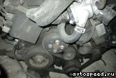 ��������� TOYOTA 3GR-FSE: ���� �7