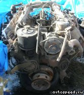 ��������� KIA EF750: ���� �11