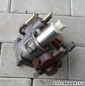���� MAZDA RF-TE: ���� �2
