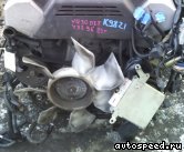 ��������� NISSAN VQ30DET (Y33): ���� �4