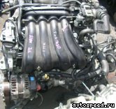 ��������� NISSAN MR18DE (Y12): ���� �1