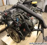 ��������� SAAB B235R: ���� �2