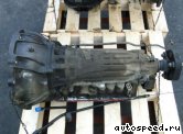 ���� TOYOTA Aristo (JZS147): ���� �6