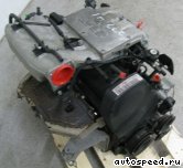 ��������� SEAT AFT: ���� �8
