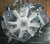 ��������� TOYOTA 3F-E (FJ80G, FJ62G): ���� �2