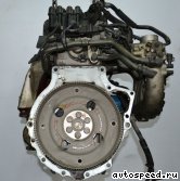 ��������� KIA S5D: ���� �2
