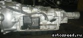 ���� TOYOTA Crown (GRS182R): ���� �3