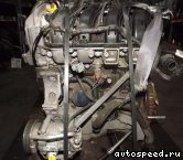 ��������� RENAULT K4J 780: ���� �5