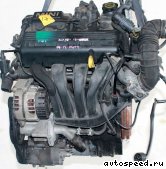 ��������� MINI W10B16A: ���� �8