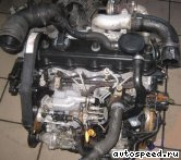 ��������� FORD BTB: ���� �1