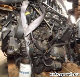 ��������� IVECO 8140.43B: ���� �2
