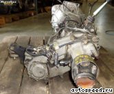 ���� HYUNDAI Galloper (45000-M1030): ���� �7