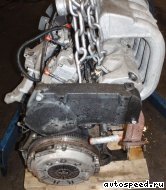 ��������� VOLKSWAGEN (VW) AGX: ���� �4