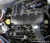 ��������� RENAULT K9K 714: ���� �1