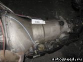 ���� MERCEDES BENZ S-Class (W140.057), S600: ���� �3