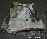 ���� ROVER 20K4F (75): ���� �5