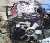 ��������� NISSAN VG20DET (Y31): ���� �1
