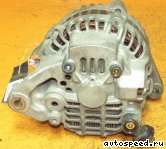 ��������� NISSAN Prairie, Liberty (M12), Serena (C24): ���� �2