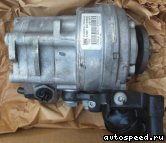 ��� BMW 32416765307: ���� �4