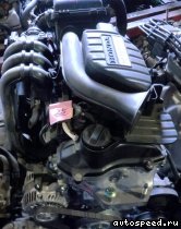 ��������� HONDA S07A: ���� �1