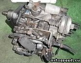���� NISSAN RD28 (Y30, C32, R31): ���� �1