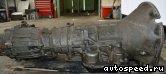 ���� JEEP 44RE (1996-1998): ���� �4