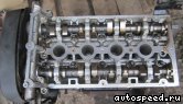 ��� OPEL A16XER, F16D4: ���� �1