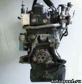 ��������� FORD TD27-TE: ���� �6