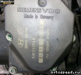 ��������� HYUNDAI D4CB (174hp): ���� �6
