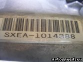 ���� HONDA Stream (RN6): ���� �2