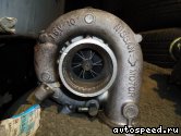 ������� NISSAN RB20DET (HCR32): ���� �3