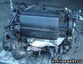��������� PEUGEOT LFZ: ���� �3