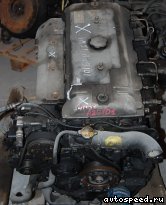 ��������� MMC 4M51: ���� �2