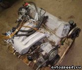 ��������� SAAB B201I: ���� �3