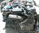Двигатель BMW M54B22 (E39, E46): фото №9
