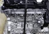 ��������� VOLVO D5244T4, D5244T5: ���� �1