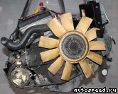 ��������� JAGUAR 9E-PCNA: ���� �4