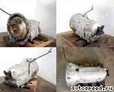 ���� MERCEDES BENZ S55 AMG (220.173): ���� �3