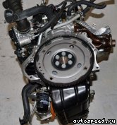 ��������� MMC 4A91 (Z23W): ���� �9