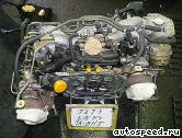 ��������� SUBARU EJ20TT (EJ206), BH5, BE5: ���� �4