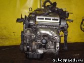 ��������� TOYOTA 2MZ-FE (MCV21): ���� �5