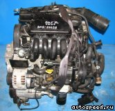 ��������� VOLKSWAGEN (VW) AVU, BFQ, BJH: ���� �5