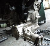 ���� HONDA Odyssey (RA4): ���� �4