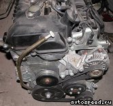 ��������� MMC 4A90 (Z22A): ���� �3
