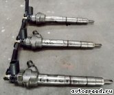 �������� VOLKSWAGEN (VW) Eos, Golf, Jetta, Passat, Scirocco, Tiguan (03L130277): ���� �3