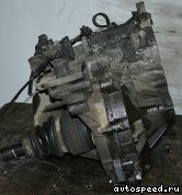 ���� VOLVO 850, S70, S80, V70 (D5252T): ���� �2
