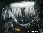 ��������� TOYOTA 1G-GTE (GZ20): ���� �3