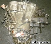 ���� TOYOTA Carina ED, Corona Exiv (ST202): ���� �9